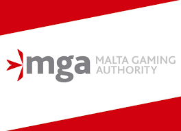 Malta Gaming Authority
